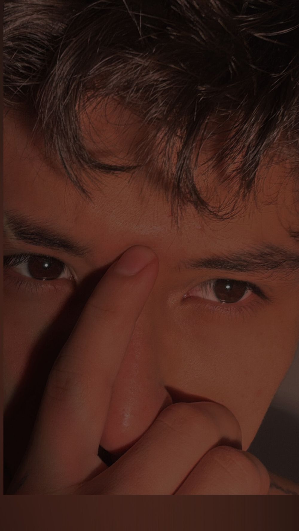 apolo_thevil OnlyFans profile picture