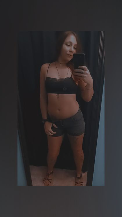 sadiebaby25 OnlyFans picture