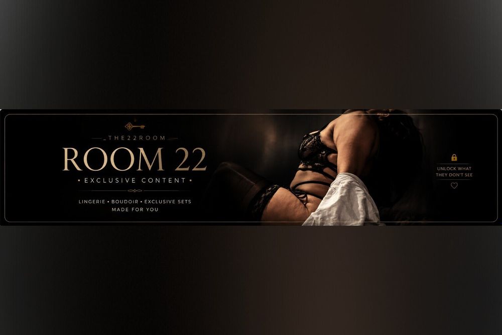 the22room OnlyFans profile picture
