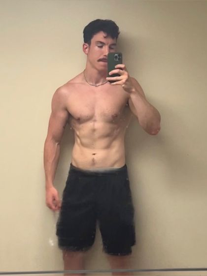 flexchamp1 OnlyFans picture