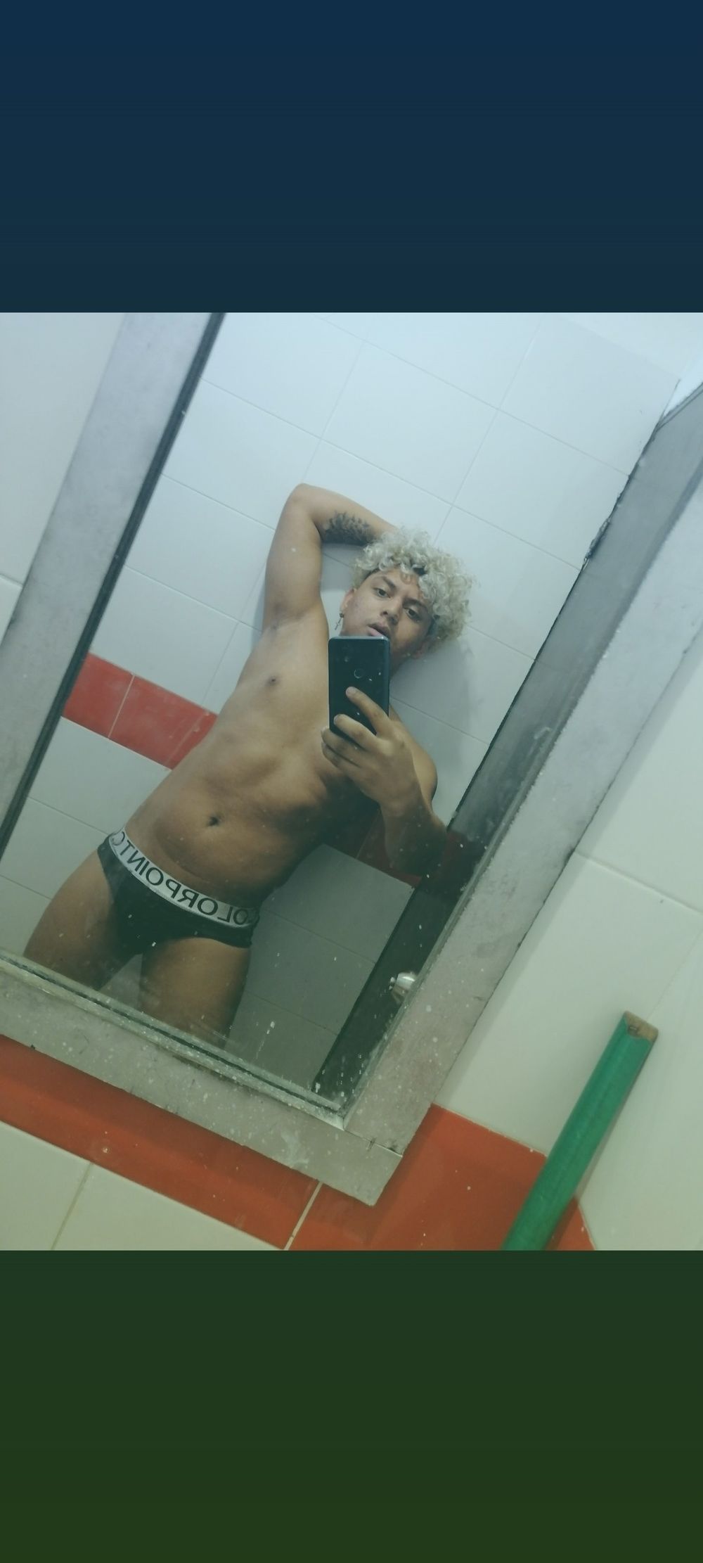 u360057880 OnlyFans profile picture