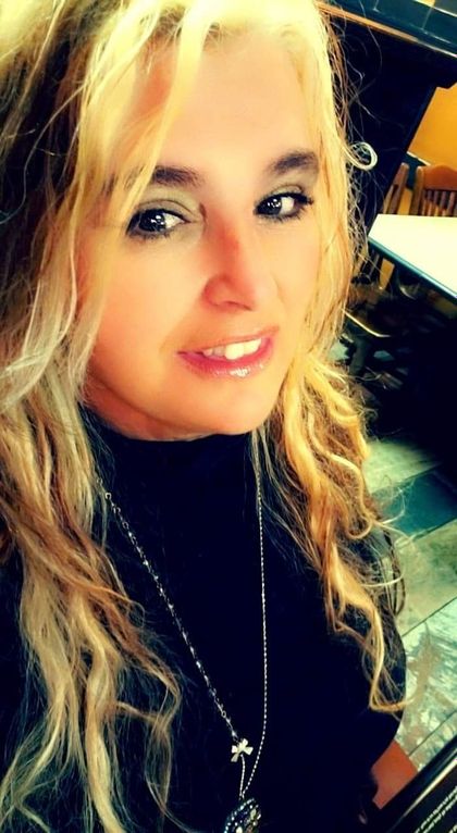 Best Hot Southern_lad OnlyFans Accounts | FansMetrics.com