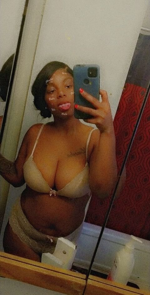 rosedeafbae OnlyFans profile picture
