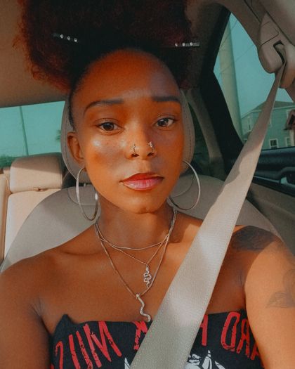ebonymoongoddess OnlyFans picture