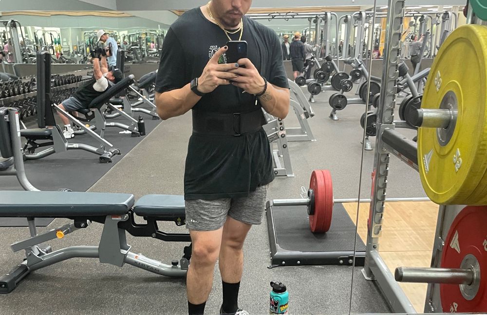 chubbysocalboy OnlyFans profile picture