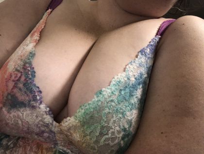 fridalasagne OnlyFans picture