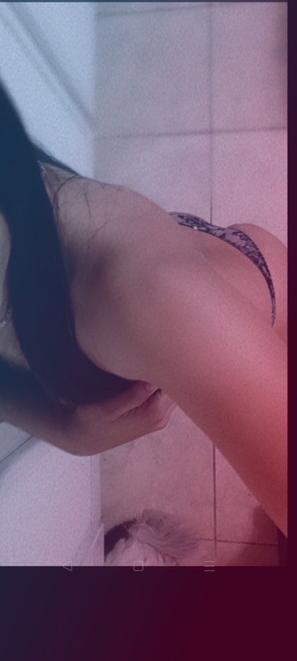 kramelo31 OnlyFans picture