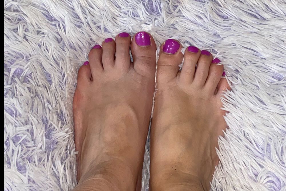 micaxxxshiny OnlyFans profile picture