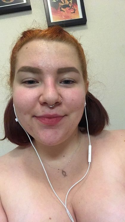 auroralestrange OnlyFans picture