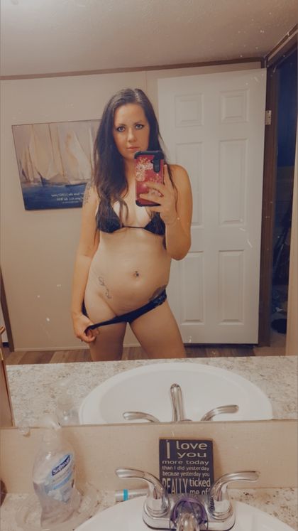 u193652320 OnlyFans picture