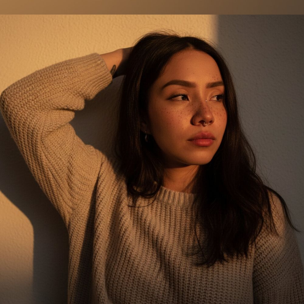 camlyy OnlyFans profile picture