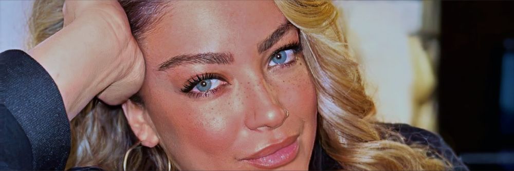 nayavee OnlyFans - Stats, Graphs, Photos & Profile Comparisons