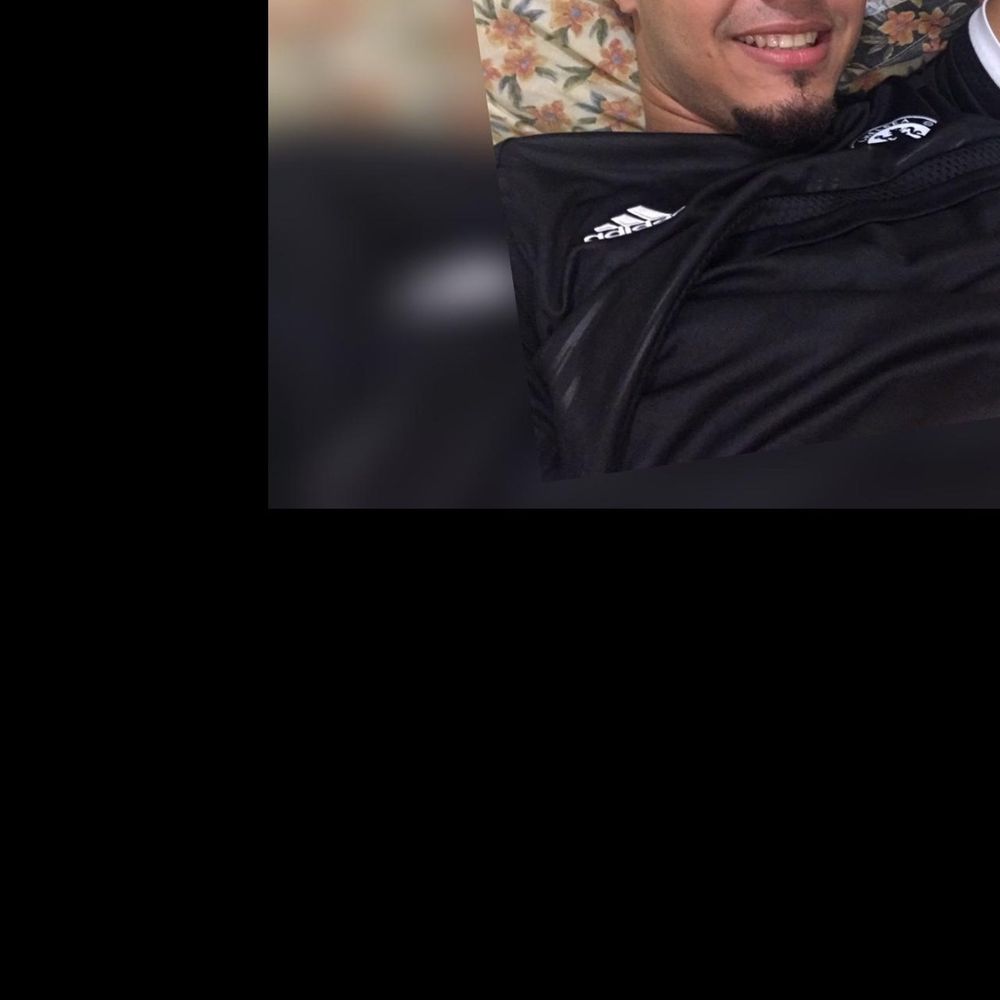 jorgedvg OnlyFans profile picture