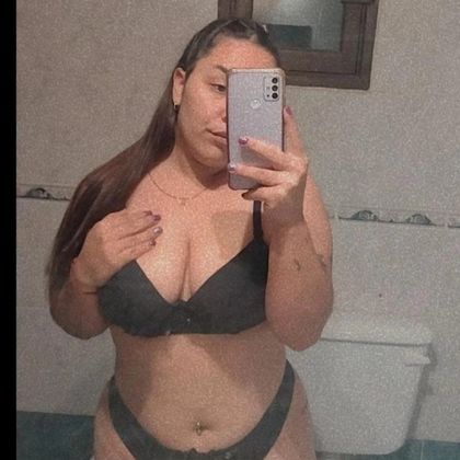 andrec777 OnlyFans picture