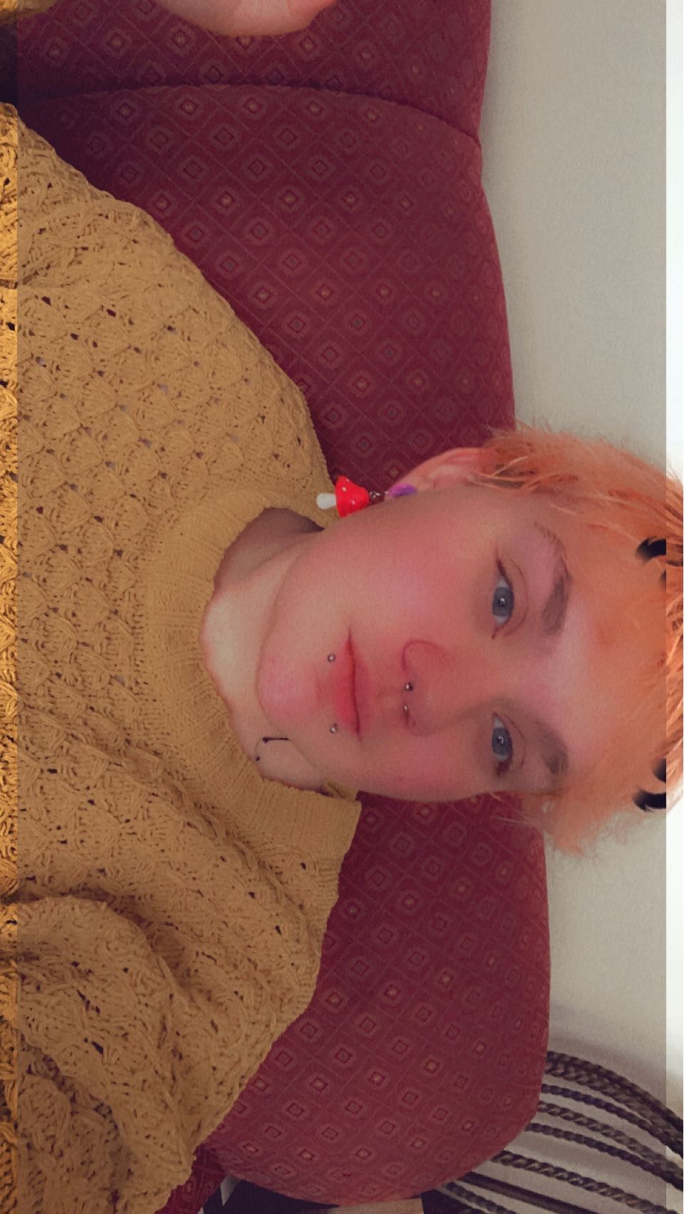 imperfections.inc OnlyFans profile picture