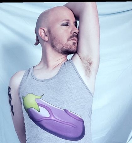 psyguy OnlyFans picture