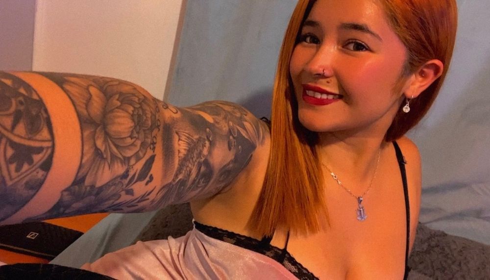 alexandraa06 OnlyFans profile picture