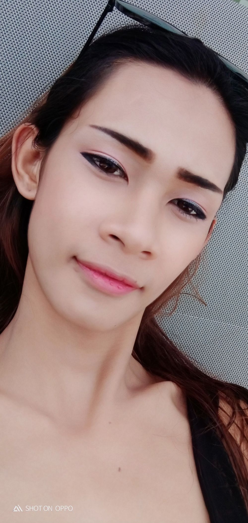 cihderara OnlyFans profile picture