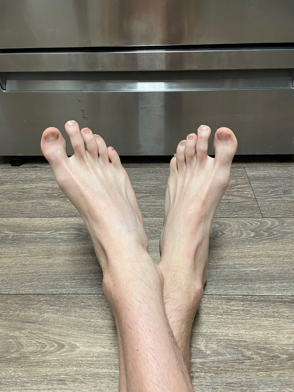abs_n_toes OnlyFans profile picture
