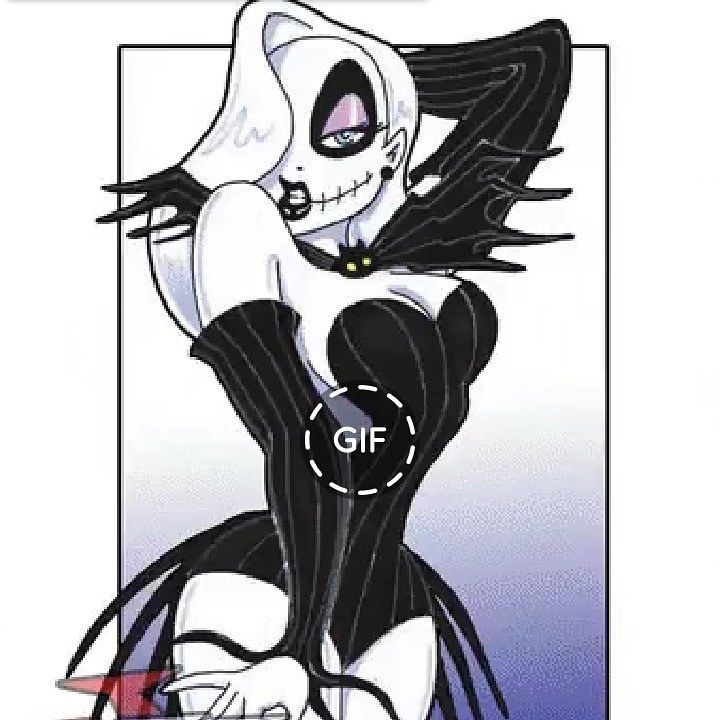 dixiegirl456 OnlyFans profile picture