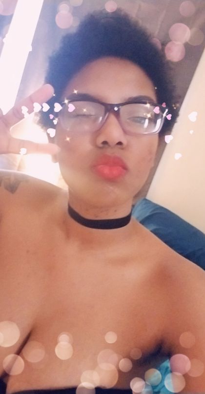 momento-mori OnlyFans picture