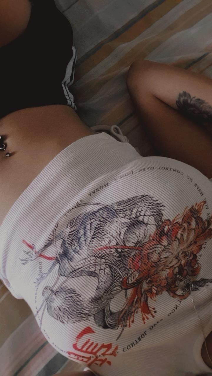 brownie18 OnlyFans profile picture