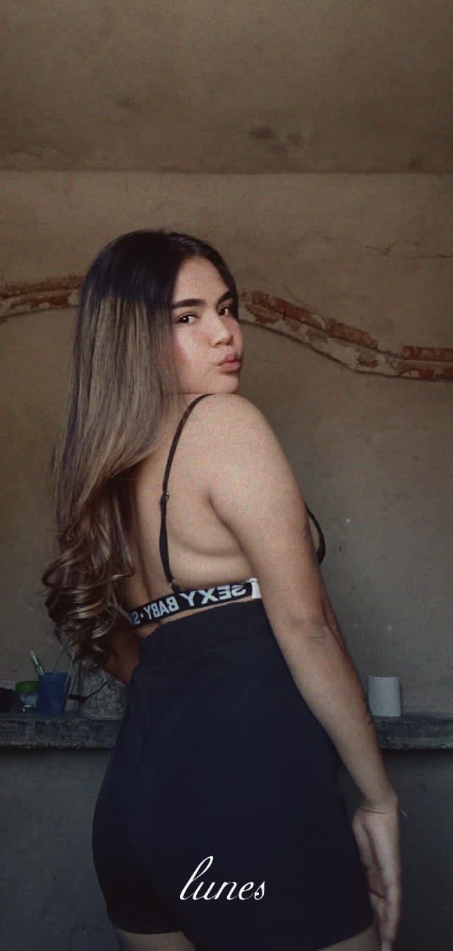 u235910245 OnlyFans profile picture