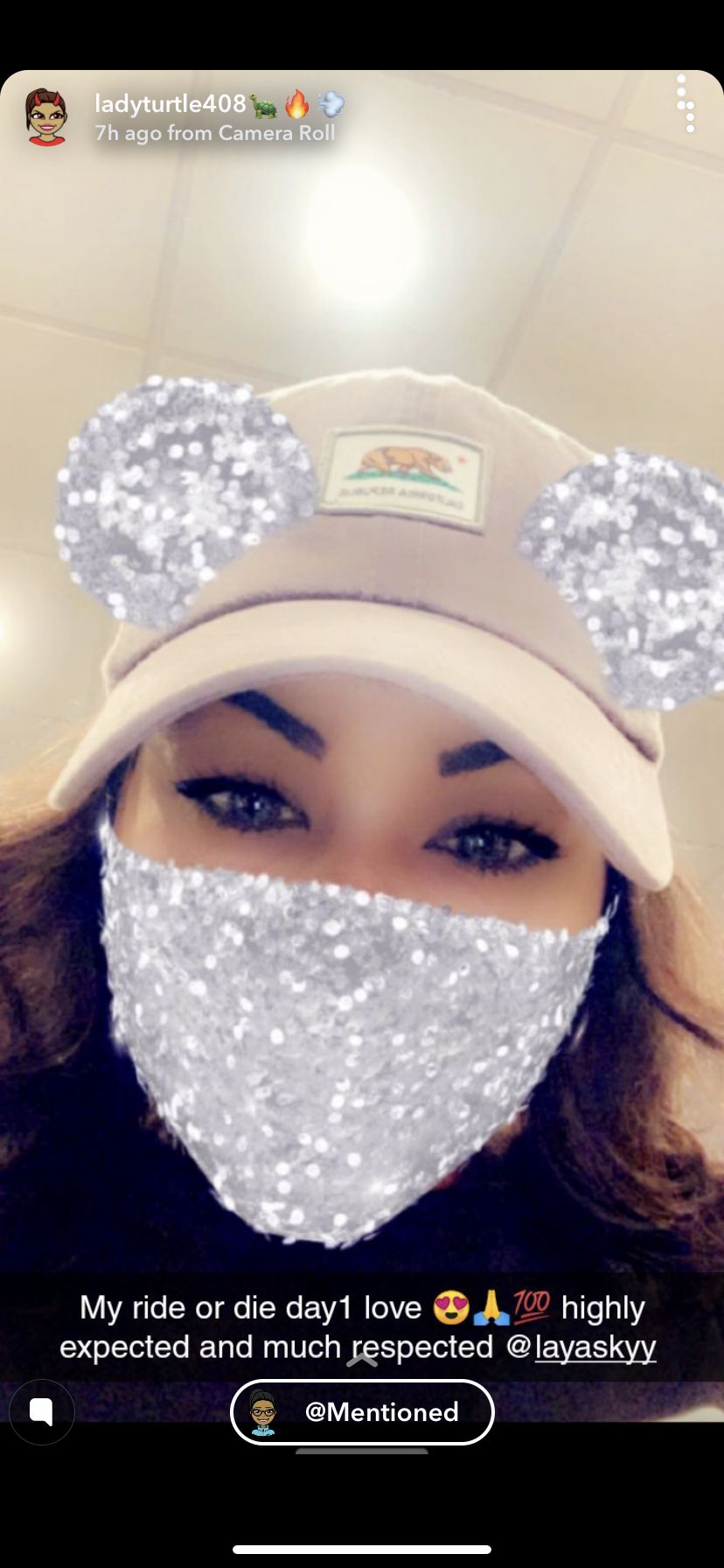 mixedbeauty209 OnlyFans profile picture