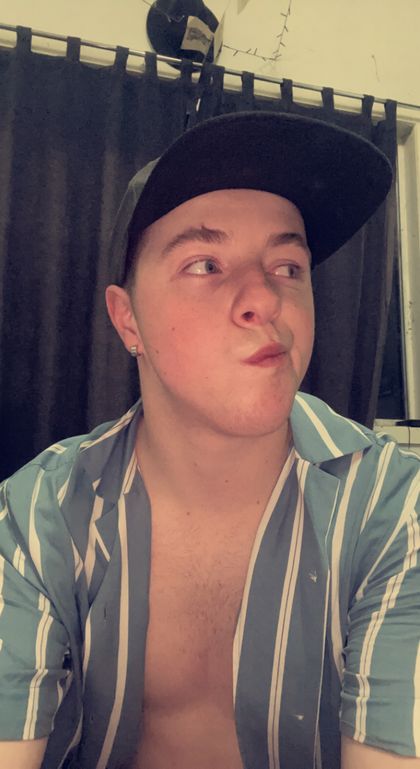 juicy_boy420 OnlyFans picture