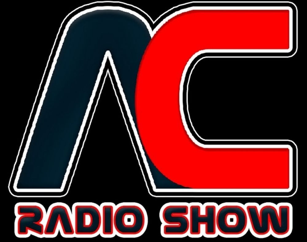 ac.radio OnlyFans profile picture