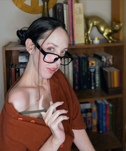 honeyrosexoxxx OnlyFans picture