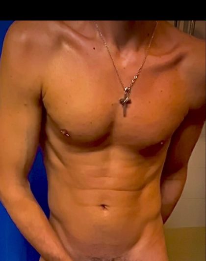 ghost2386 OnlyFans picture