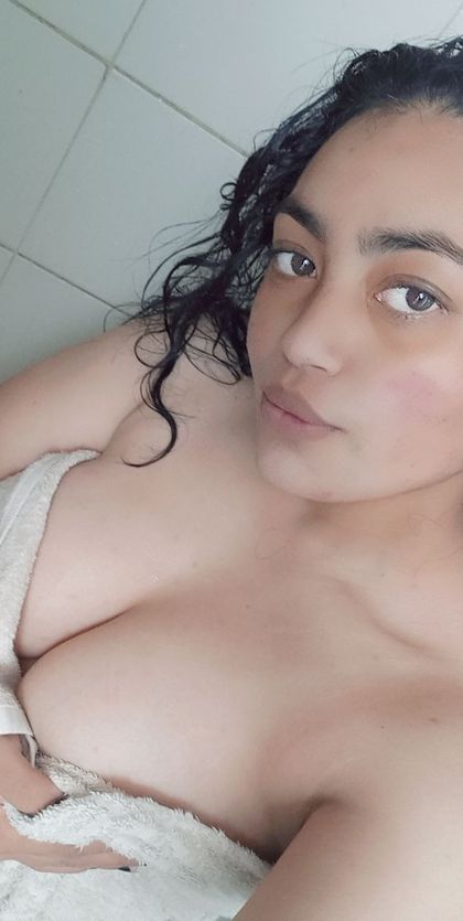 conejitalaly OnlyFans picture