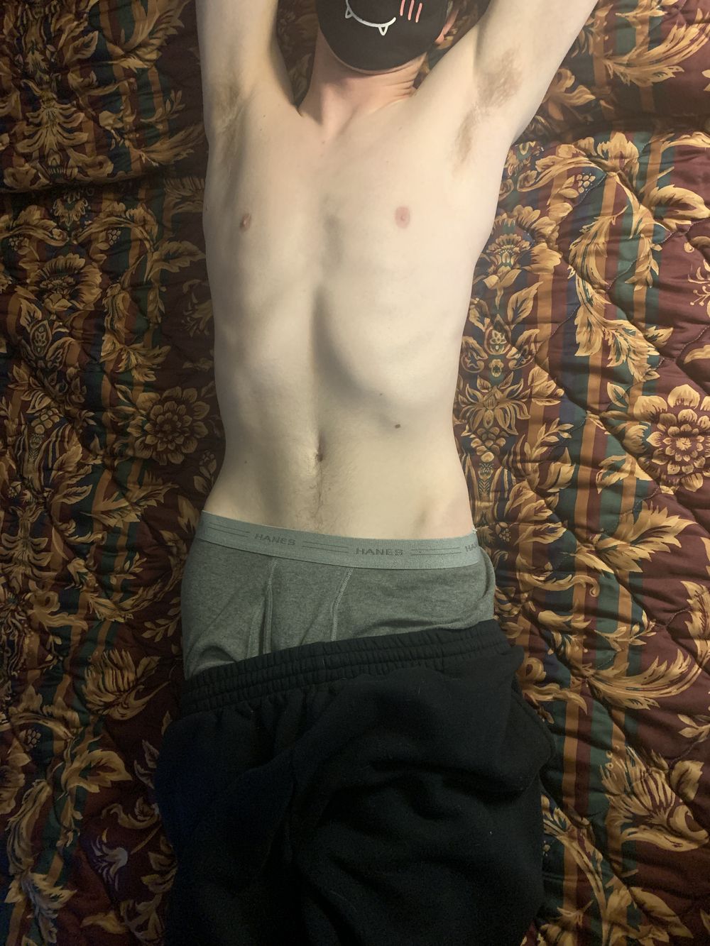 deku_xl OnlyFans profile picture