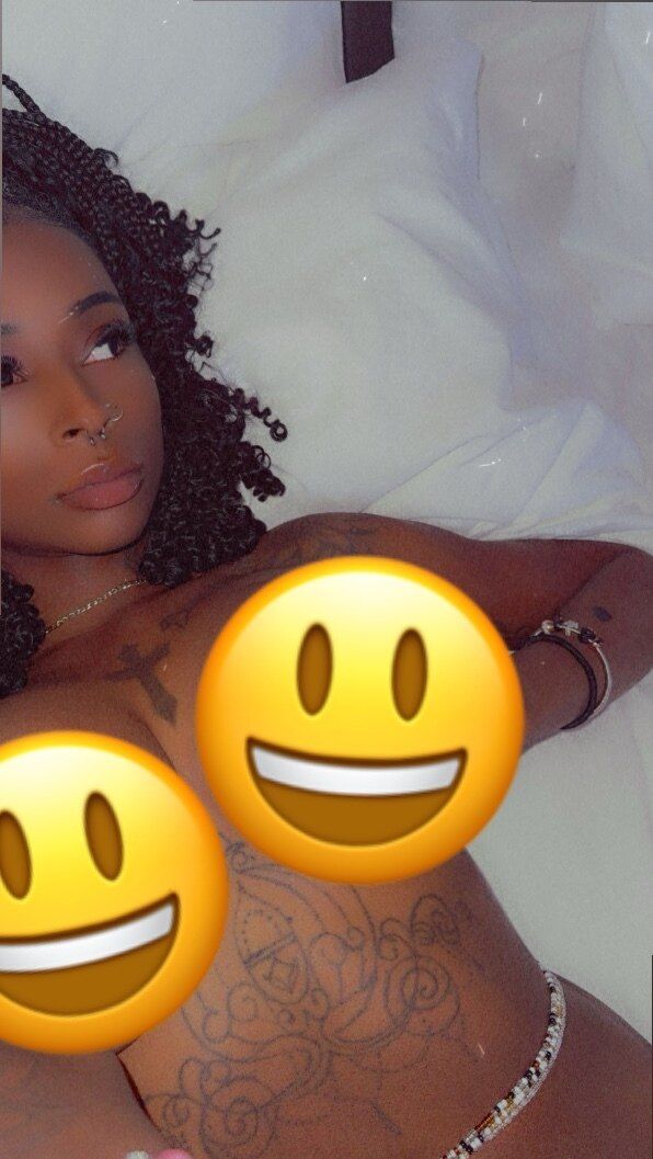 nylasojuicy OnlyFans profile picture