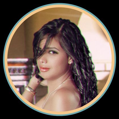 darlingarcia OnlyFans picture
