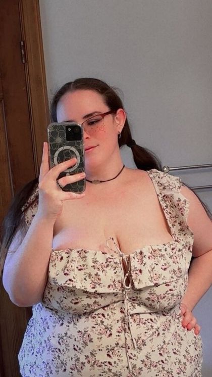 mommylocura OnlyFans picture
