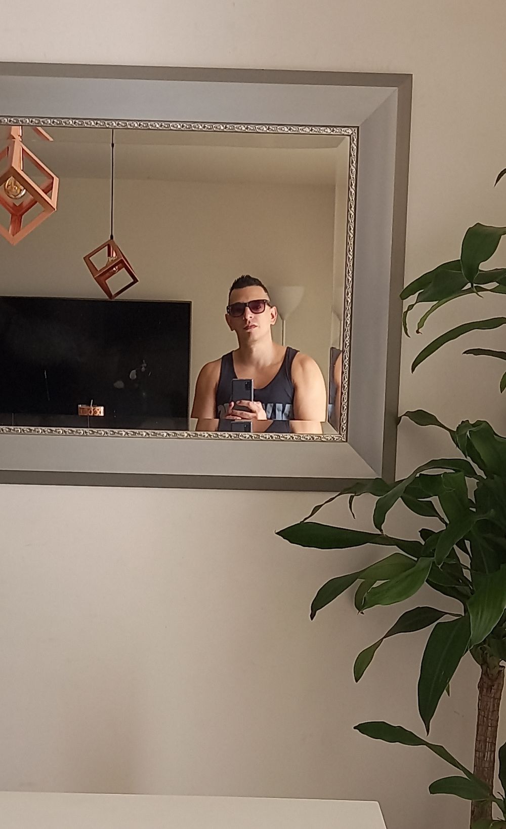 johantinxx OnlyFans profile picture