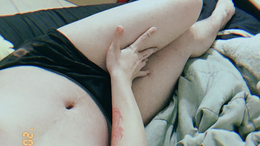 yogittty OnlyFans profile picture