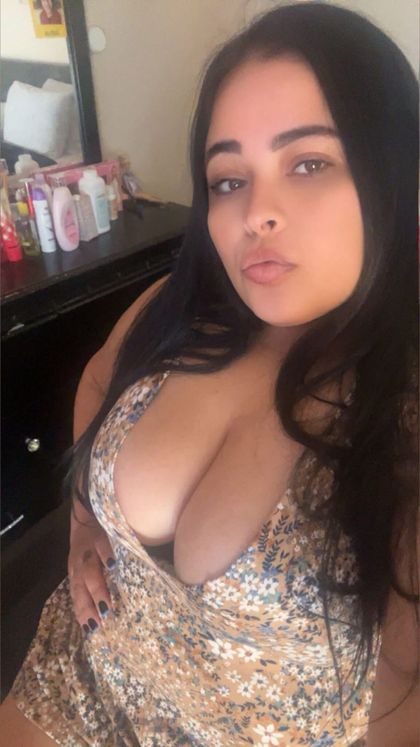 shorty402498 OnlyFans picture