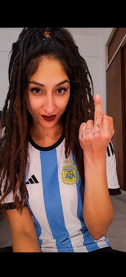 goddessxsatan OnlyFans picture