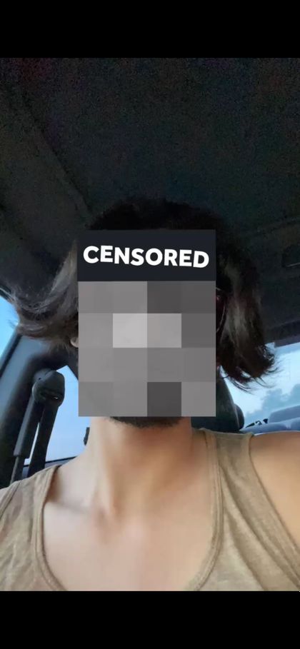 anukesw19 OnlyFans picture
