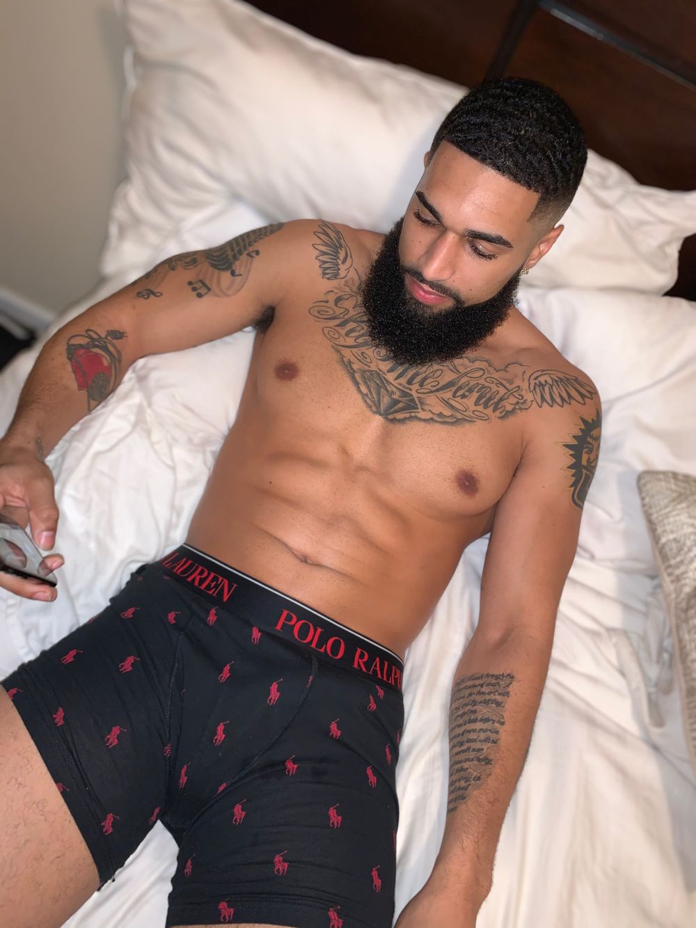 zander904 OnlyFans profile picture