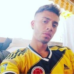jeanpierbello OnlyFans picture