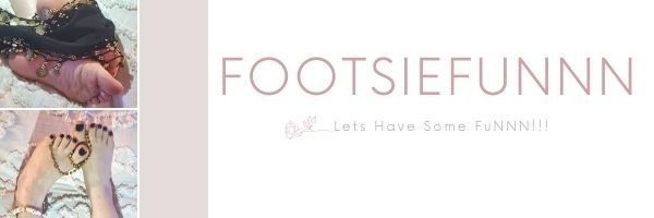 footsiefunnn OnlyFans profile picture