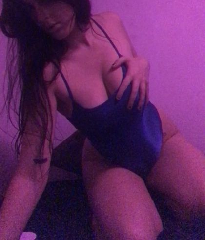 emodream OnlyFans picture