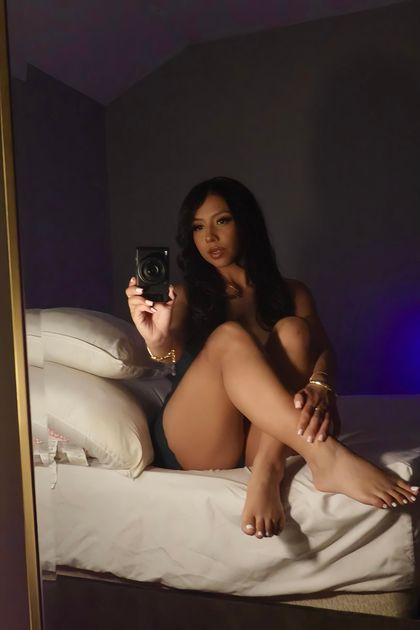 artpartyyy OnlyFans picture