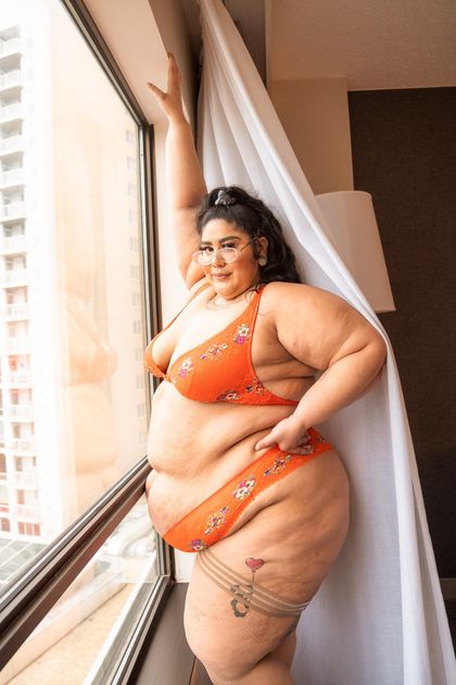 crystalbluexxx OnlyFans picture