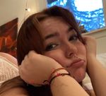 angelkrissyxoxo OnlyFans - Free Trial - Photos - Socials ...