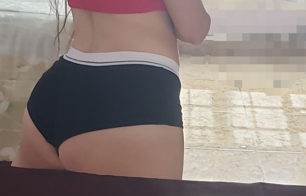 iamsarahi OnlyFans profile picture